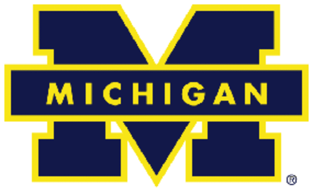 U of M- Founded in Detroit, Moved to Ann Arbor in 1837