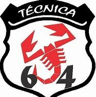 entro a la secundaria