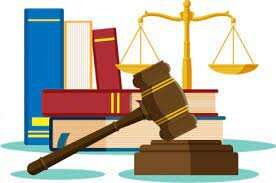 5º. Artículo 4: Otorgamiento del documento de transferencia.