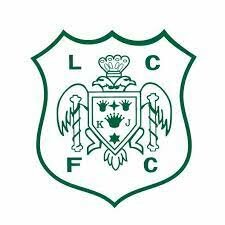 Lima Cricket And Football Club