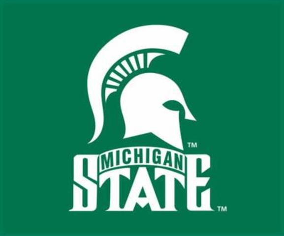Michigan State