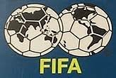 FIFA