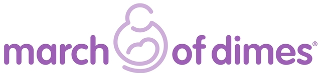 FDR Begins March of Dimes