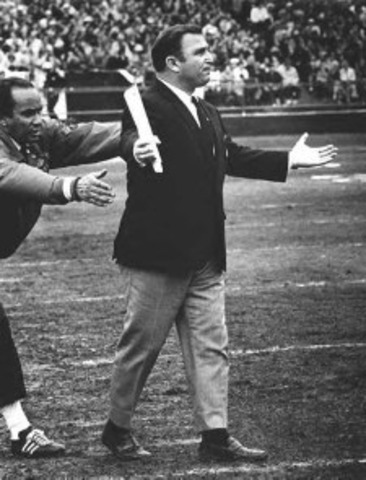 Head Coach-----FIRED