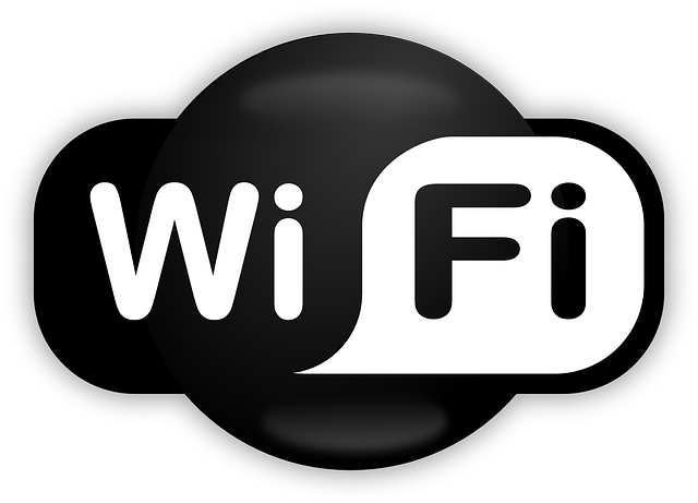 WiFI