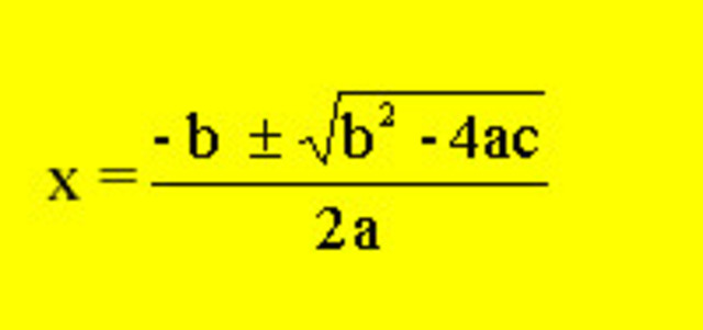 Nascimento de Baskara