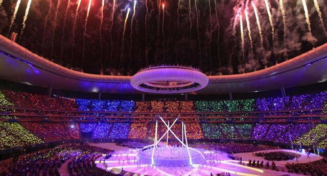 Guadalajara, México