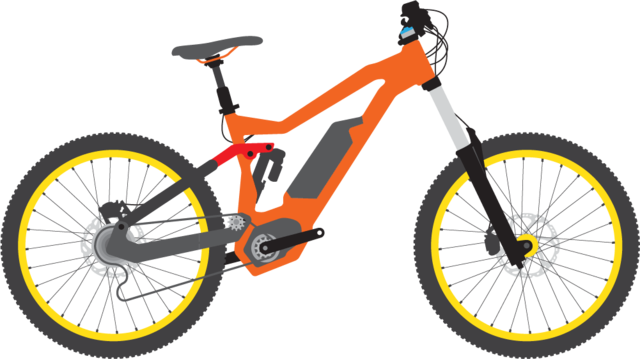 Ciudades concienciadas con el medioambiente