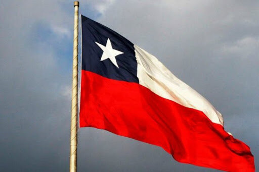 Próximos 200 años.