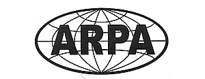 Fundación de ARPA.