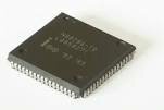 Intel 80286