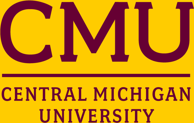 Cmu
