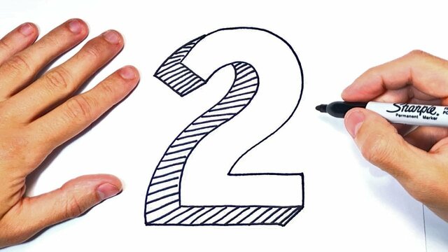 Artículo 3 de la Ley N° 11.687