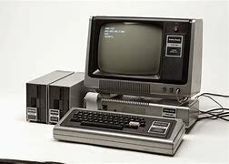 Tercera Generación (1964-1971)