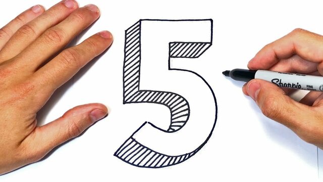 Artículo 4 de la Ley N° 11.687 – Otorgamiento del Documento de Transferencia: