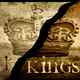 1kings web720