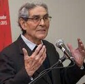 Colonialidad del Poder. Anibal Quijano.