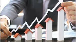 Inversión Inmobiliaria