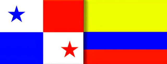 SEPARACIÓN DE PANAMA.
