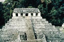 1200 - 900 San Lorenzo