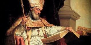 San Isidoro 560- 636