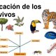 Clasificaciondelosseresvivos2 141013160704 conversion gate02 thumbnail 4