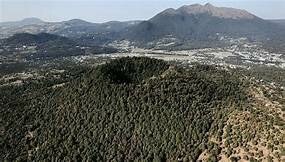 150 - 200 Procesos de gran importancia