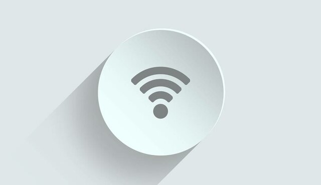 WIFI