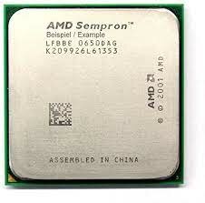 AMD Sempron