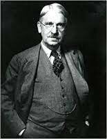 John Dewey