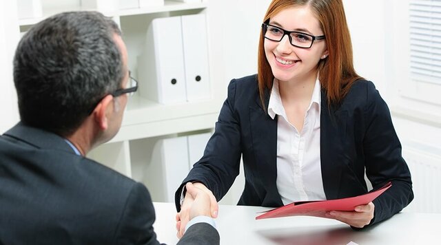 Decreto 2663 de 1950 - Código Sustantivo del Trabajo