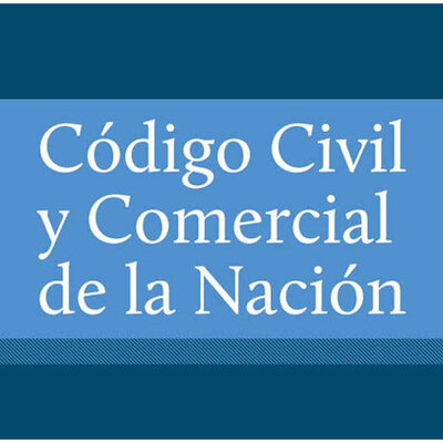 Timeline: ACTIVIDAD N° 2