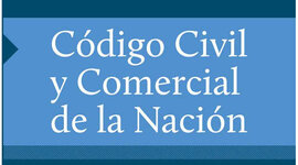 Timeline: ACTIVIDAD N° 2