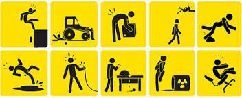 Resolución 1401 de 2007