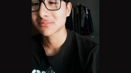 Timeline: 255 Orlando Urrutia Aleman