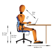 Resolución 0652 de 2012