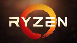 AMD Ryzen