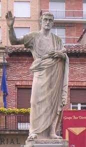 Quintilian