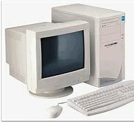 Quinta Generación (1982-1999)