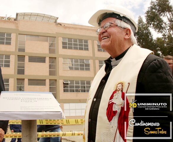 El ICFES concede licencia de funcionamiento