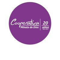 UNIMINUTO crea una cooperativa propia, así como becas, subsidios y descuentos para la financiación de matrículas. Cobertura en las regiones, a través de educación virtual y a distancia