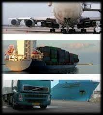 Artículo 140. Arribo del medio de transporte.