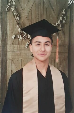 Graduación de la secundaria