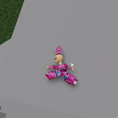 Timeline: My timeline