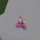 Robloxscreenshot20210419 114213126