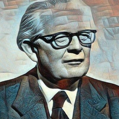 Timeline: Etapas del Desarrollo Cognitivo