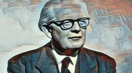 Timeline: Etapas del Desarrollo Cognitivo