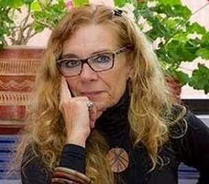 Interculturalidad y pensamiento Otro. Catherine Walsh.