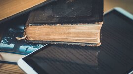 Timeline: Principales acontecimientos de la tecnología en la educación
