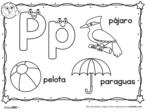 I Have one telephone